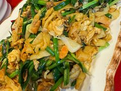 -山西会馆·晋菜·晋商宴·牌匾博物馆(胜利东街店)