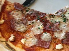 -玛尚诺Pizza&Bar(长泰广场店)