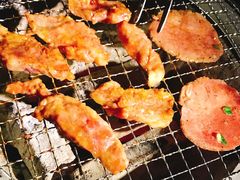 -隐家本格烧肉