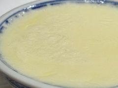 顺德双皮奶-民信老铺(双皮奶博物馆店)