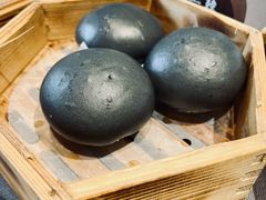 -韩上楼