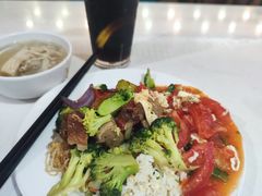 -水森林·按摩SPA·美食韩式汗蒸水会(国贸E口店)