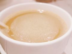 -必胜客(格尔木华兴店)