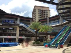 -大鹏佳兆业广场