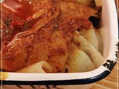 -煜北·西北小馆(曲阳路店)