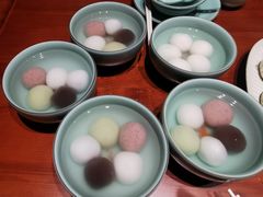 -缸鸭狗(天一广场店)