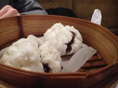 -苏浙汇(朝外店)