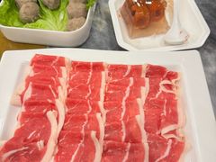 -聚宝源(牛街创始店)
