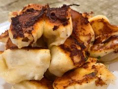 -孝丰南门锅贴(南街店)