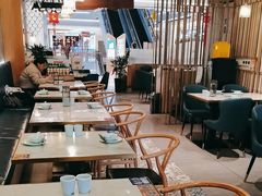 -蜀腾川·火锅鱼.烤鱼(新世界城店)