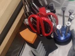 -宝明斋眼镜(大观园店)
