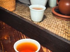 -苏州本色美术馆