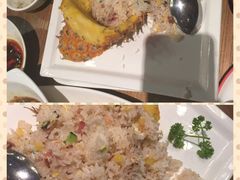 新白鹿餐厅(百联中环店)-新白鹿餐厅(百联中环店)