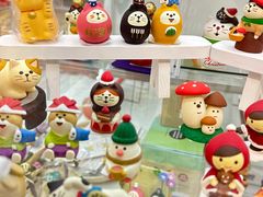 -优你客(久光百货店)