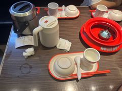 -胖哥俩肉蟹煲(梅溪步步高店)