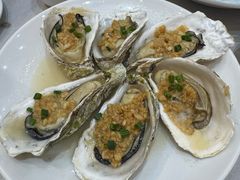 -瑞记湛江鸡饭店·粤西第一鸡(粤垦店)