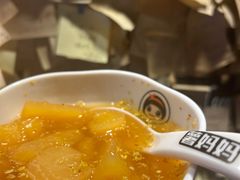 -黄记玉米汁(叠翠路店)