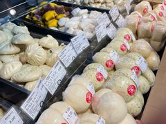 -物美超市(通州华业玫瑰店)