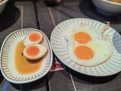 -阿大排档(长春这有山店)