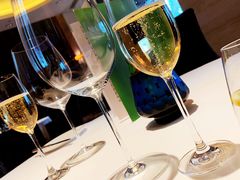 -AZUR聚(香格里拉饭店)