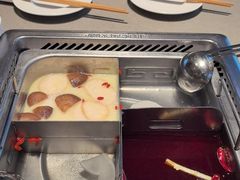 -海底捞火锅(龙湖北京大兴天街店)