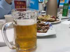 -来之顺海鲜菜馆·青岛菜·始于1993(栈桥店)