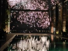 -阳朔糖舍酒店·糖舍餐厅&酒吧