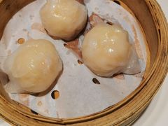 千日贺虾饺皇-千日贺茶餐厅(高新万达店)
