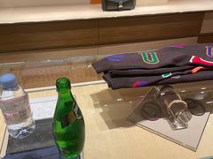 -LV路易威登(杭州万象城店)