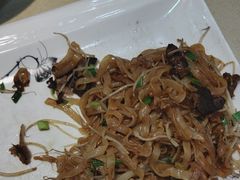 -一茶一点(海景店)