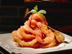 -北平食府(马鞍山路店)
