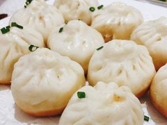 -光明邨大酒家(汇阳广场店)