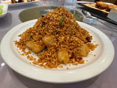 -金时代顺风大酒店(金山店)