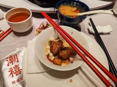 -稻香(龙华天虹店)