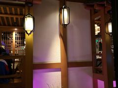 门面-首秀·四川料理(星耀101店)