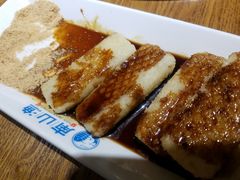 -南山渔美蛙鱼·老鸭汤·火锅(成都大邑店)