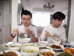 -敬亭山风景名胜区