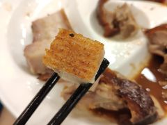 -丽的面家(多宝路店)