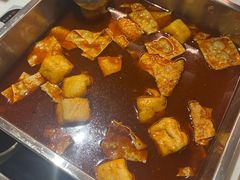 -螺大喜螺蛳粉火锅(雍和宫店)