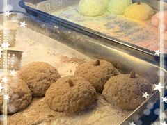 -清真老西北角温记粘食店(长沙路店)