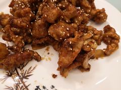 -紫丁香饭店-中餐厅