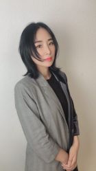 点击看大图 -美丽匯形象定制