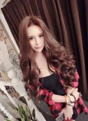 -MyStyle美发沙龙