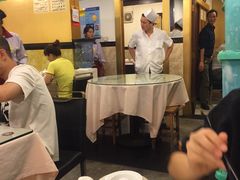 -忠义小酒馆(田东店)