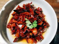 -辛香汇(宝乐汇店)
