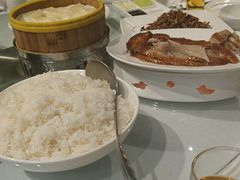 -正兴蜀园(科技园区店)