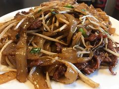 -伍湛记 · 广州老字号(龙津中路店)