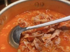 -老板恋上鱼(高新万达店)