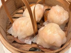 -金鼎轩(方庄店)