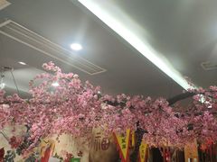 -一块豆腐(李沧书院路店)